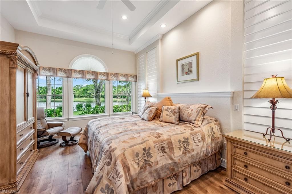 8499 Mallards Way, Naples, FL 34114-13