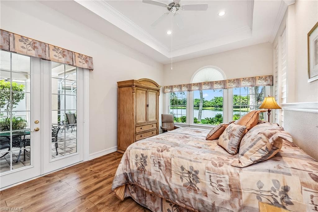 8499 Mallards Way, Naples, FL 34114-14