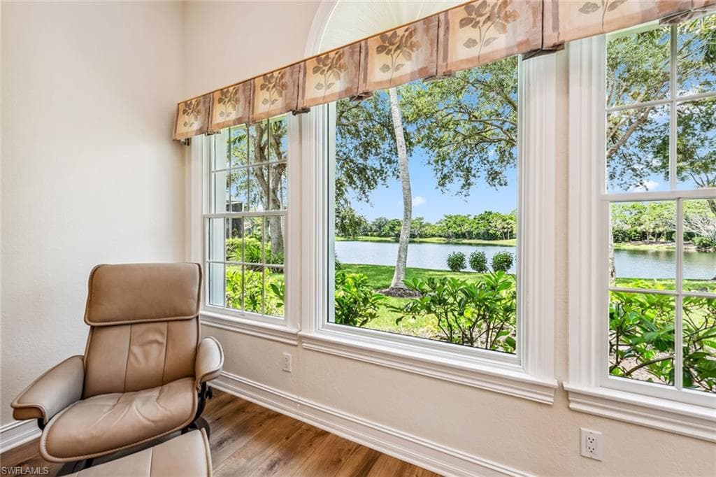 8499 Mallards Way, Naples, FL 34114-15