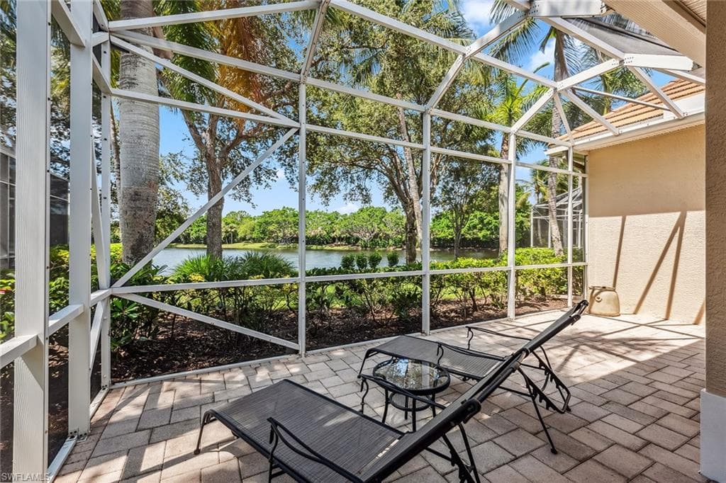 8499 Mallards Way, Naples, FL 34114-22