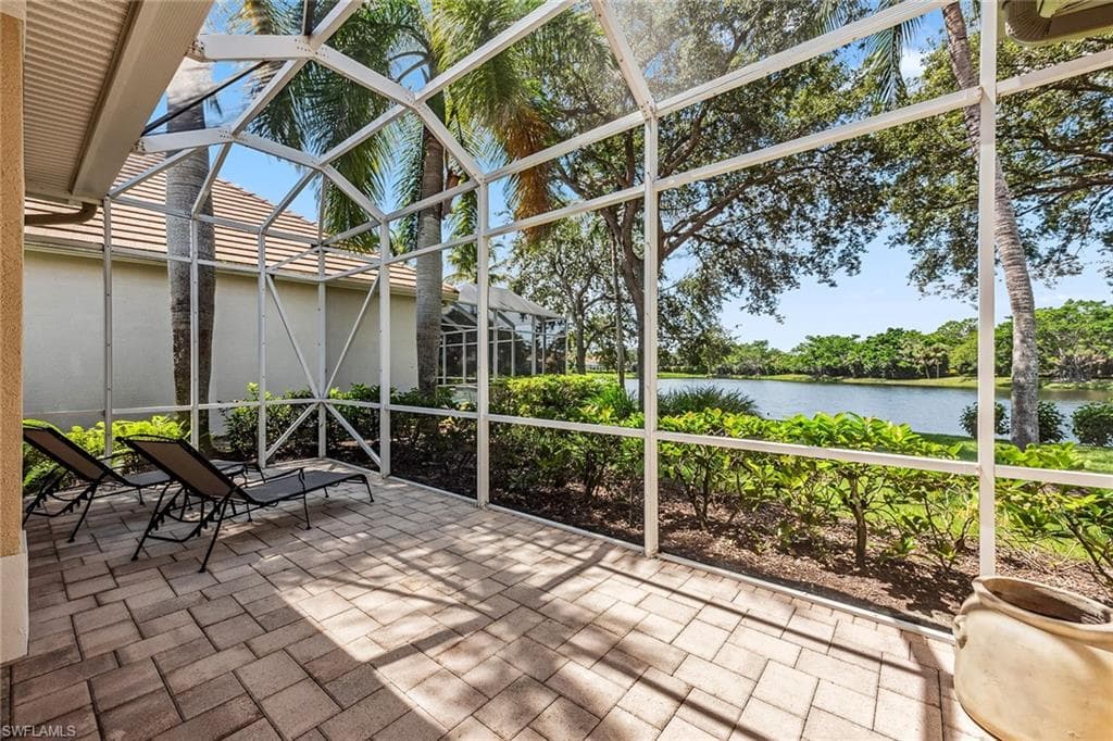 8499 Mallards Way, Naples, FL 34114-23