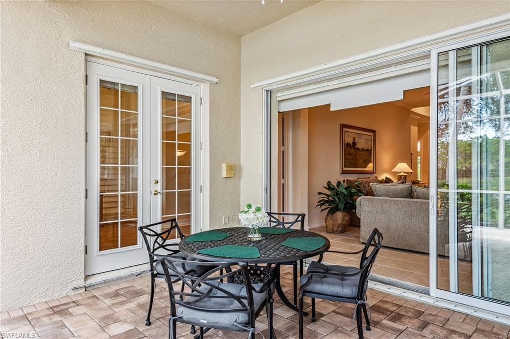 8499 Mallards Way, Naples, FL 34114-25