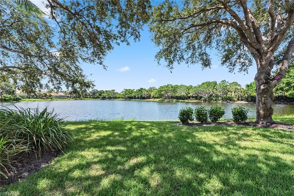 8499 Mallards Way, Naples, FL 34114-26