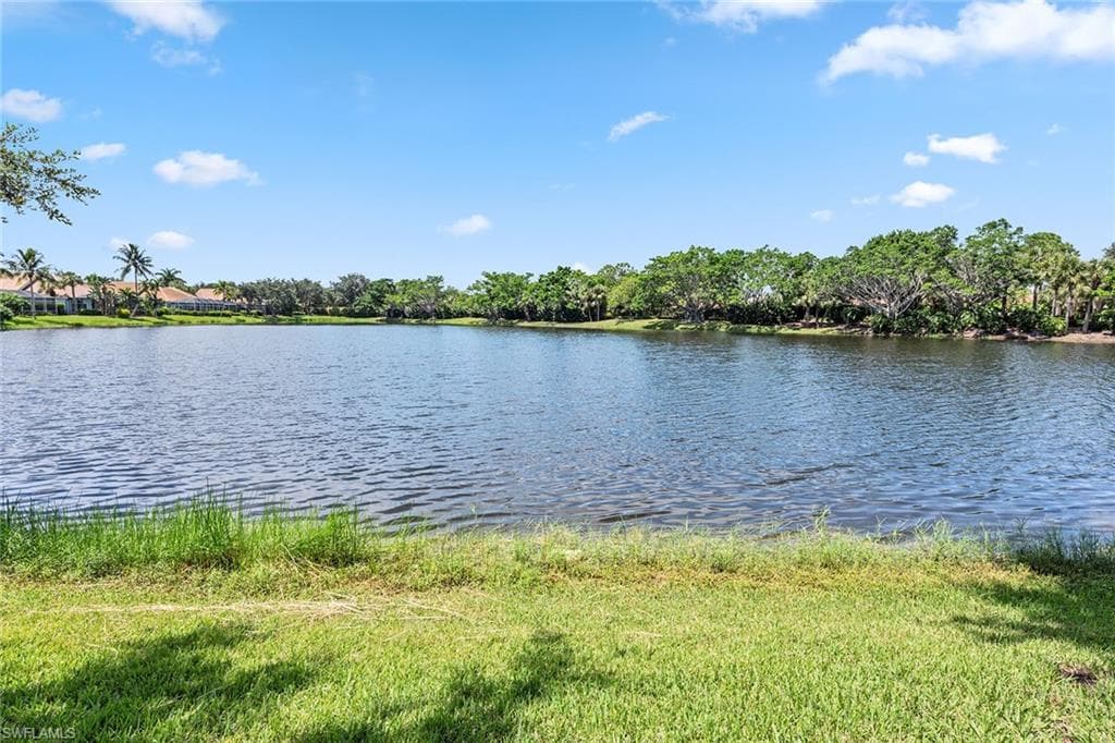 8499 Mallards Way, Naples, FL 34114-27