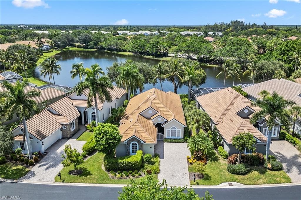 8499 Mallards Way, Naples, FL 34114-29