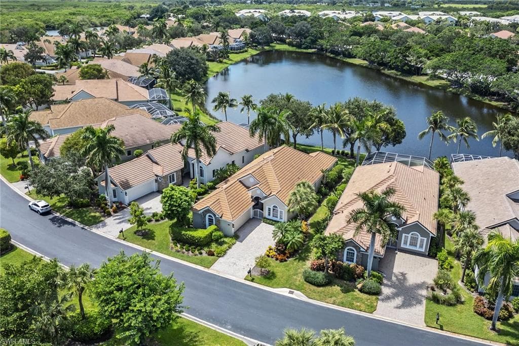8499 Mallards Way, Naples, FL 34114-31