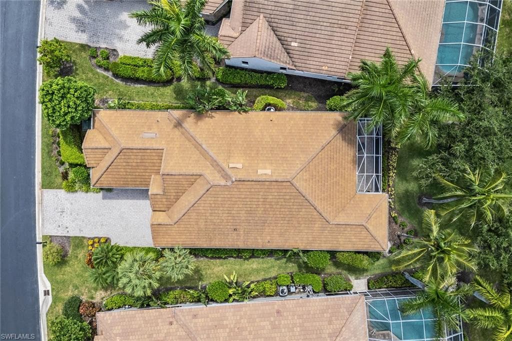8499 Mallards Way, Naples, FL 34114-32