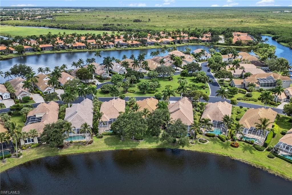8499 Mallards Way, Naples, FL 34114-33