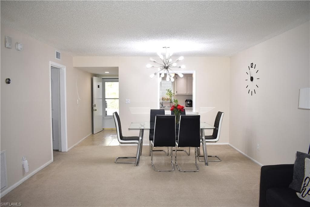 5683 Rattlesnake Hammock Rd 102a, Naples, FL 34113-9