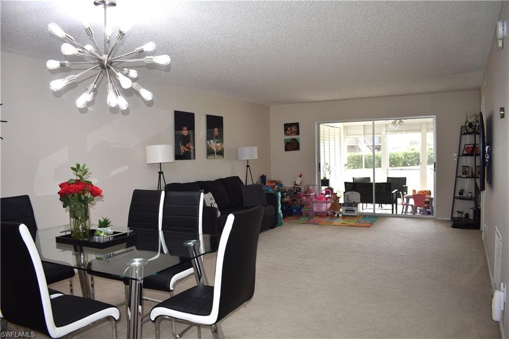 5683 Rattlesnake Hammock Rd 102a, Naples, FL 34113-10