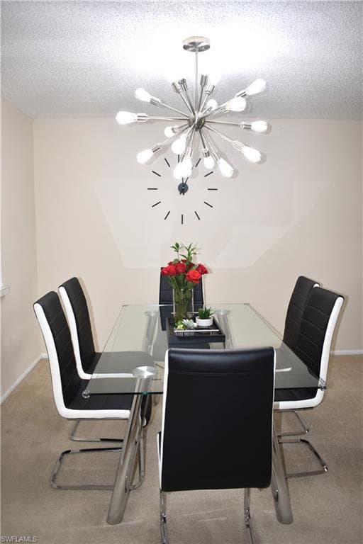 5683 Rattlesnake Hammock Rd 102a, Naples, FL 34113-11