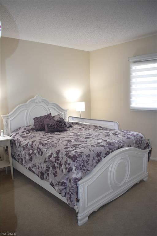 5683 Rattlesnake Hammock Rd 102a, Naples, FL 34113-12