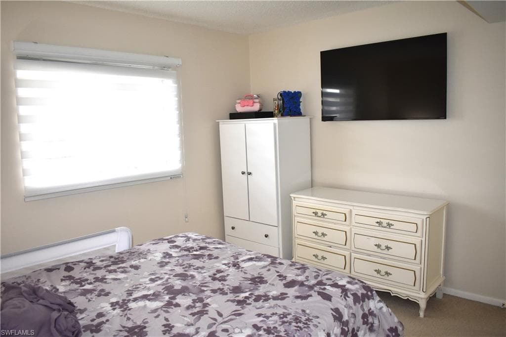 5683 Rattlesnake Hammock Rd 102a, Naples, FL 34113-13