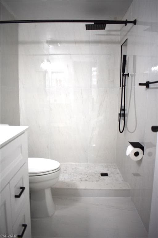 5683 Rattlesnake Hammock Rd 102a, Naples, FL 34113-14