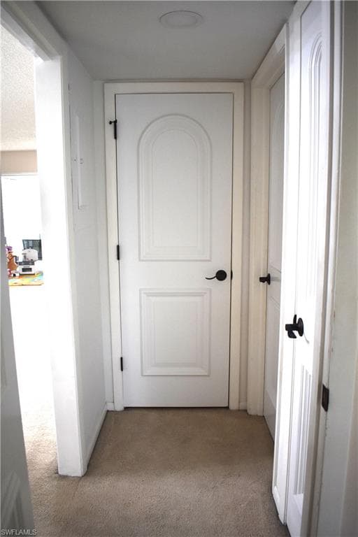 5683 Rattlesnake Hammock Rd 102a, Naples, FL 34113-16