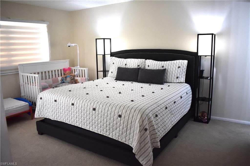 5683 Rattlesnake Hammock Rd 102a, Naples, FL 34113-17