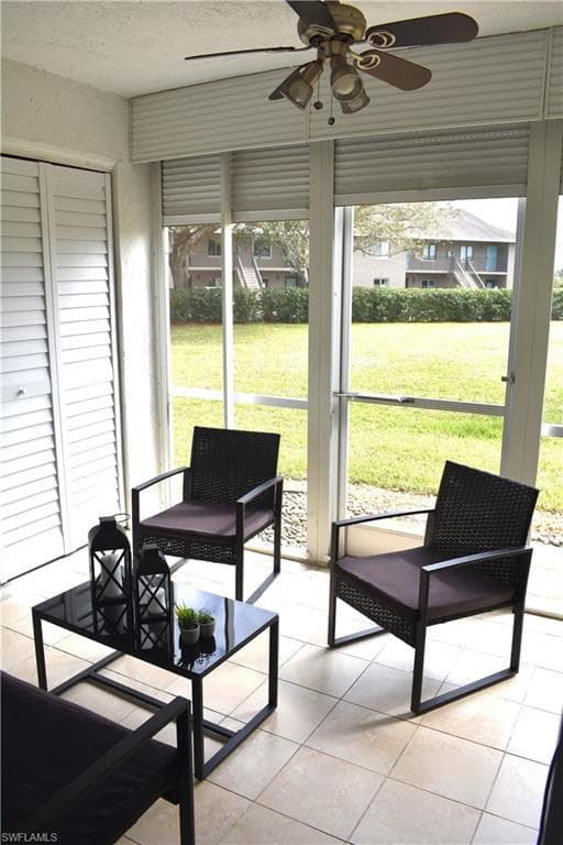 5683 Rattlesnake Hammock Rd 102a, Naples, FL 34113-24