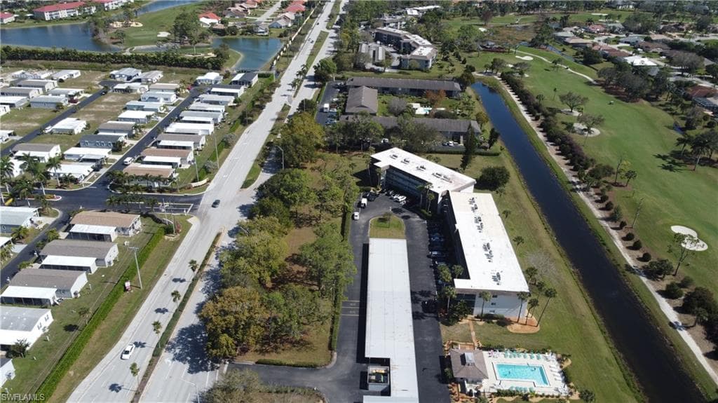 5683 Rattlesnake Hammock Rd 102a, Naples, FL 34113-32