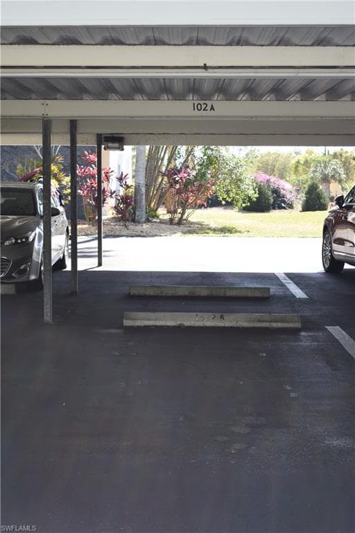 5683 Rattlesnake Hammock Rd 102a, Naples, FL 34113-34