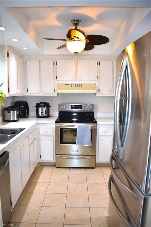5683 Rattlesnake Hammock Rd 102a, Naples, FL 34113-5