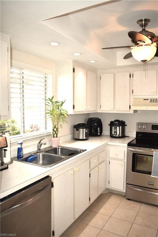 5683 Rattlesnake Hammock Rd 102a, Naples, FL 34113-6