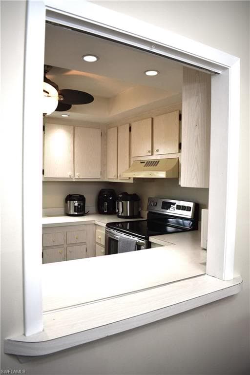5683 Rattlesnake Hammock Rd 102a, Naples, FL 34113-7