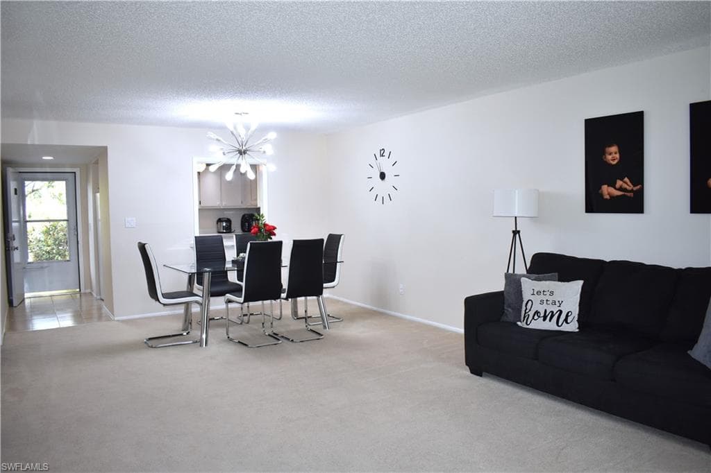 5683 Rattlesnake Hammock Rd 102a, Naples, FL 34113-8
