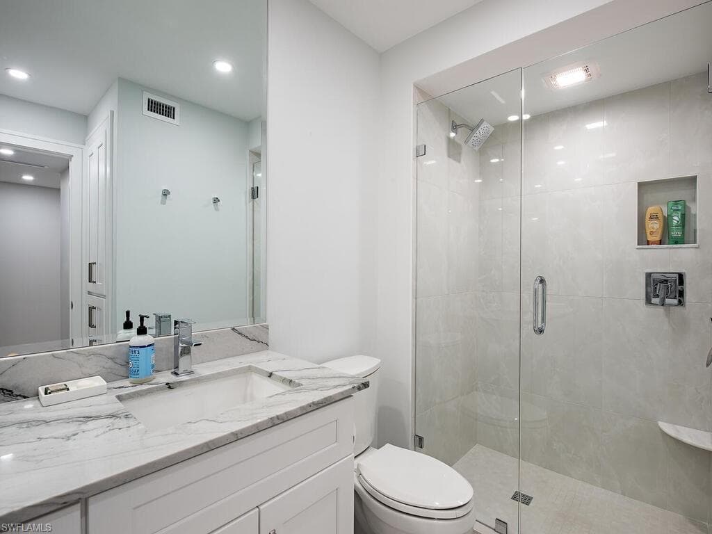 100 Wilderness Way B-348, Naples, FL 34105-11
