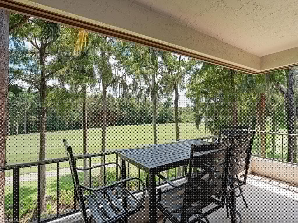 100 Wilderness Way B-348, Naples, FL 34105-4