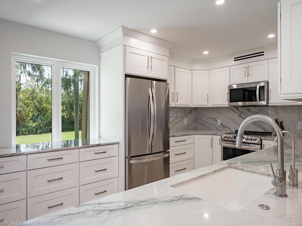 100 Wilderness Way B-348, Naples, FL 34105-7