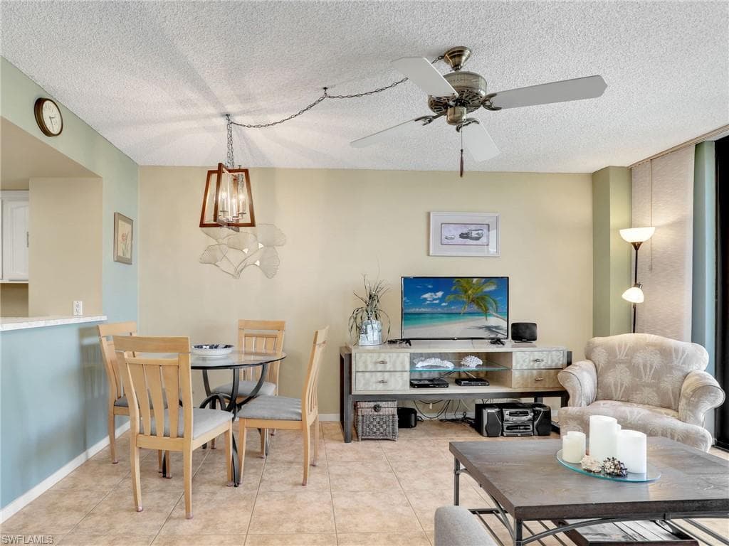 180 Seaview Ct 502, Marco Island, FL 34145-10