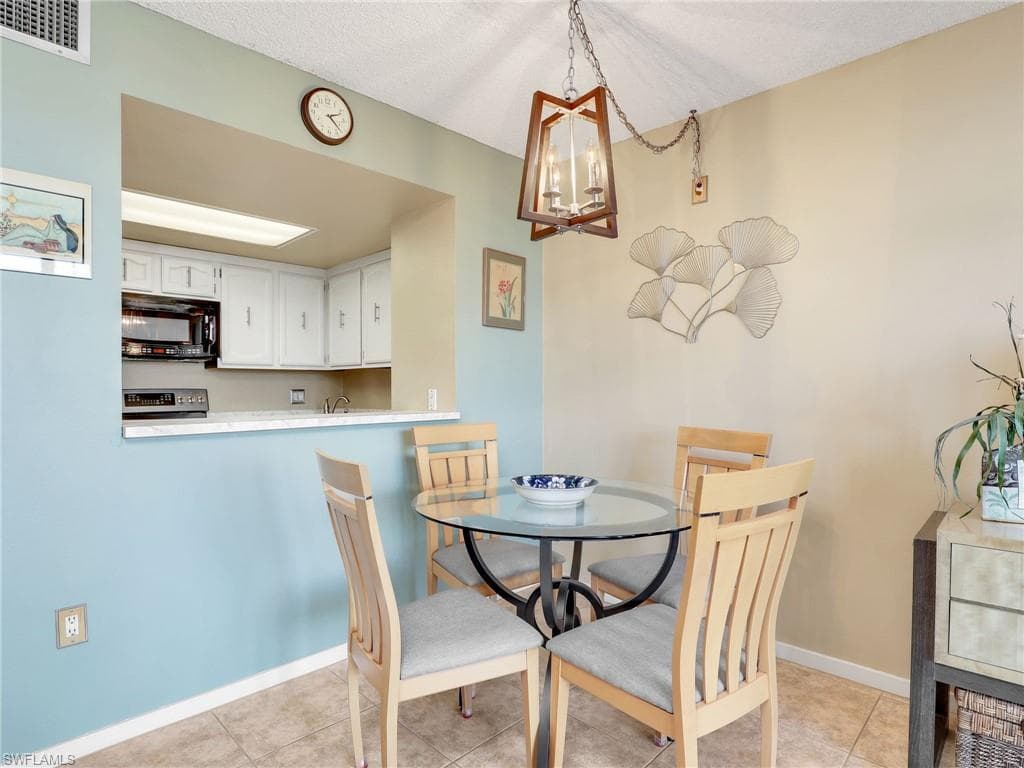 180 Seaview Ct 502, Marco Island, FL 34145-11