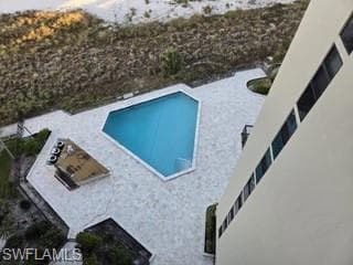 180 Seaview Ct 502, Marco Island, FL 34145-35