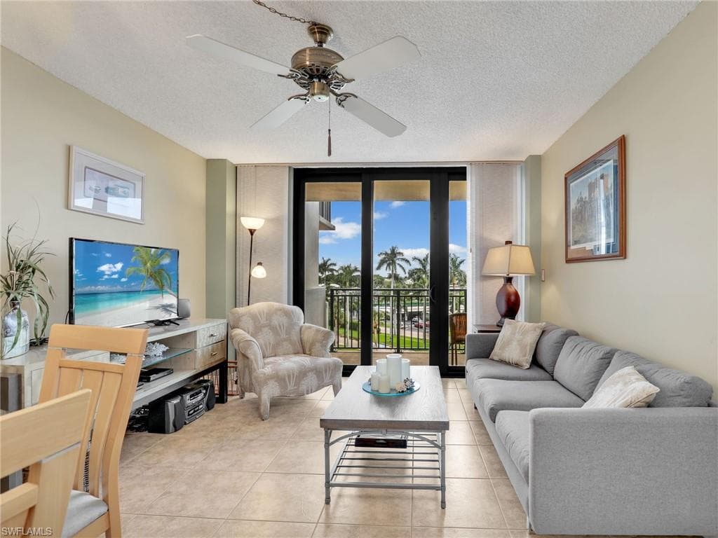 180 Seaview Ct 502, Marco Island, FL 34145-3