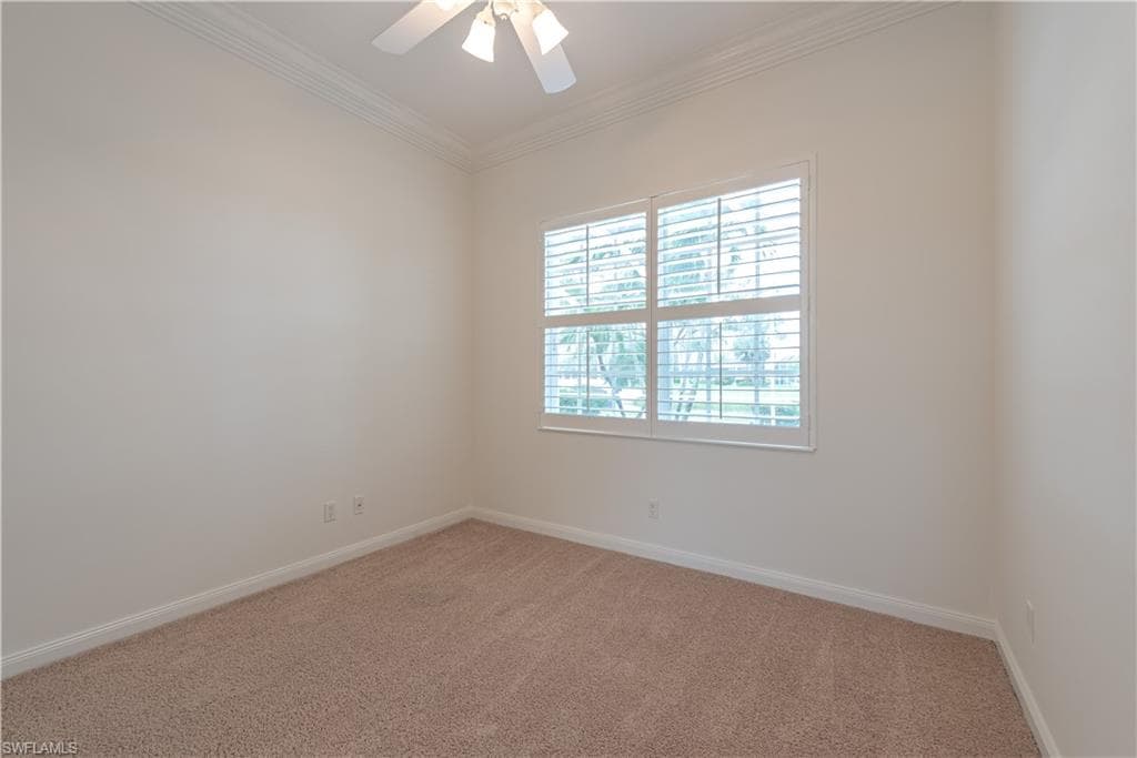 4008 Upolo Ln, Naples, FL 34119-15