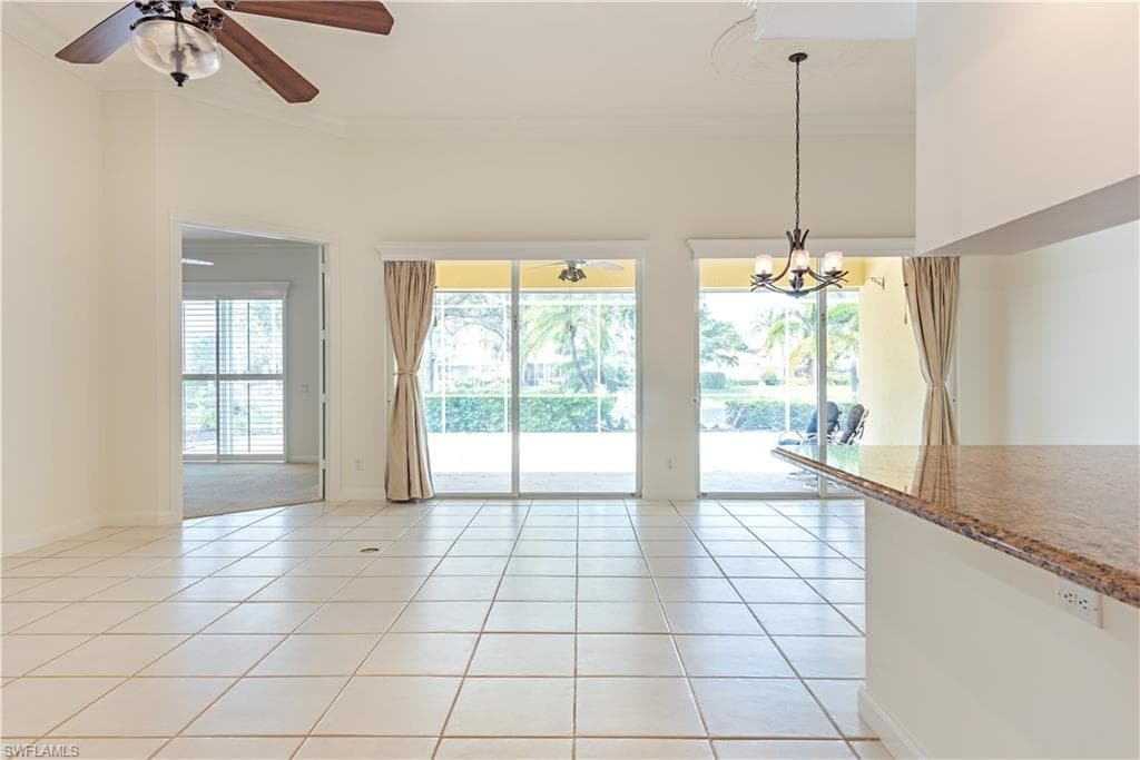 4008 Upolo Ln, Naples, FL 34119-3