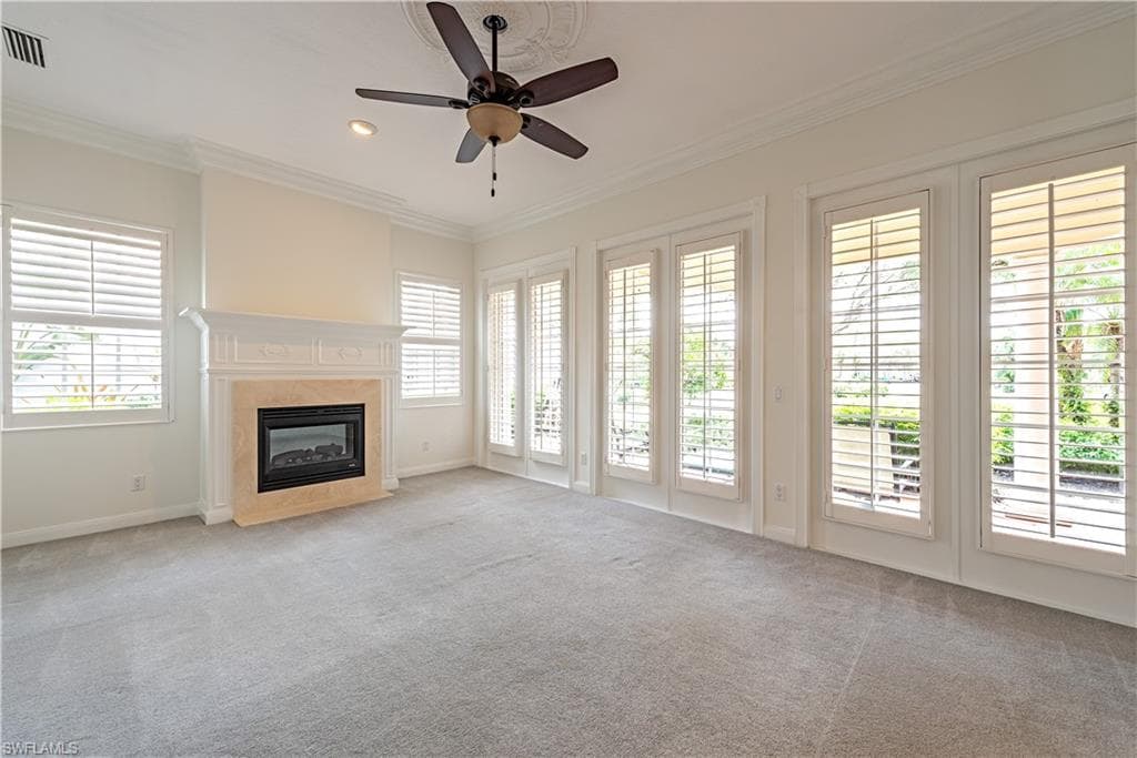 4008 Upolo Ln, Naples, FL 34119-7