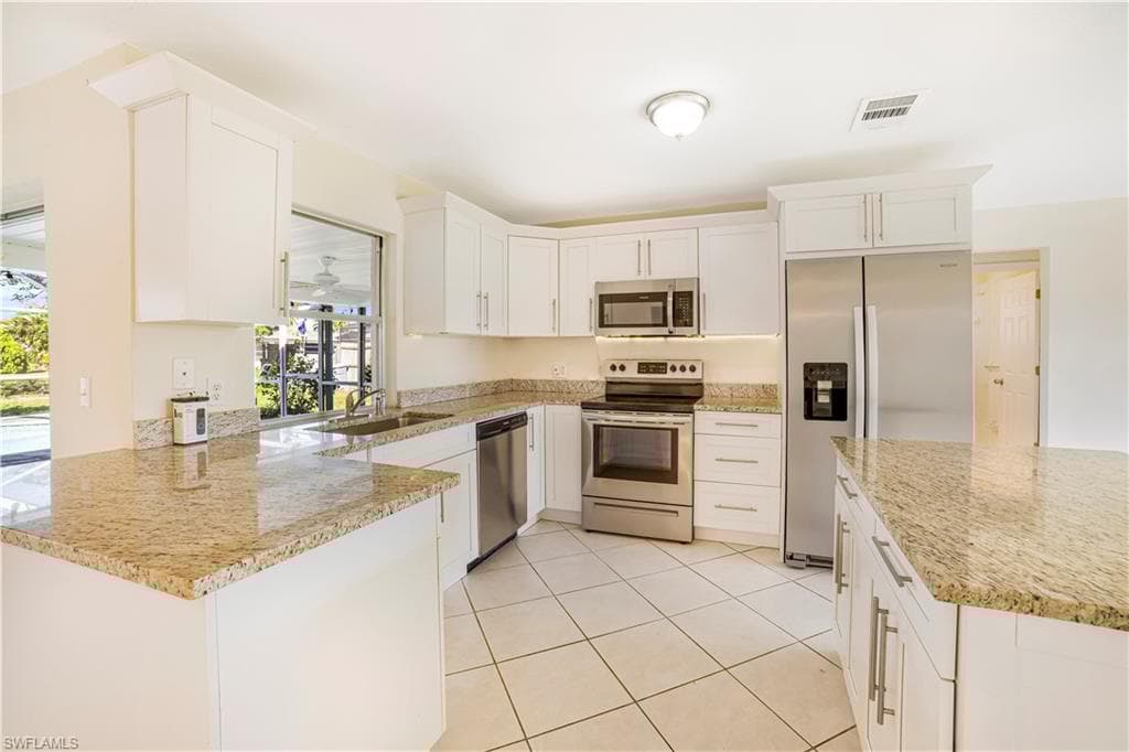 1224 21st Pl, Cape Coral, FL 33990-9