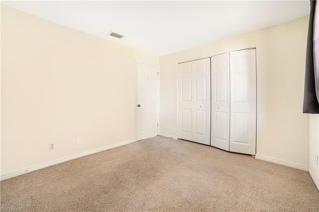 1224 21st Pl, Cape Coral, FL 33990-16