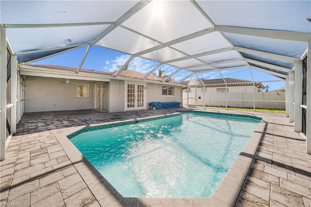 1224 21st Pl, Cape Coral, FL 33990-24