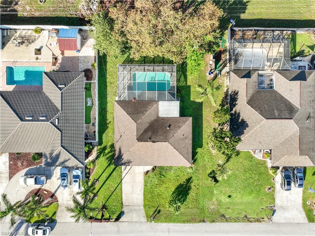 1224 21st Pl, Cape Coral, FL 33990-29