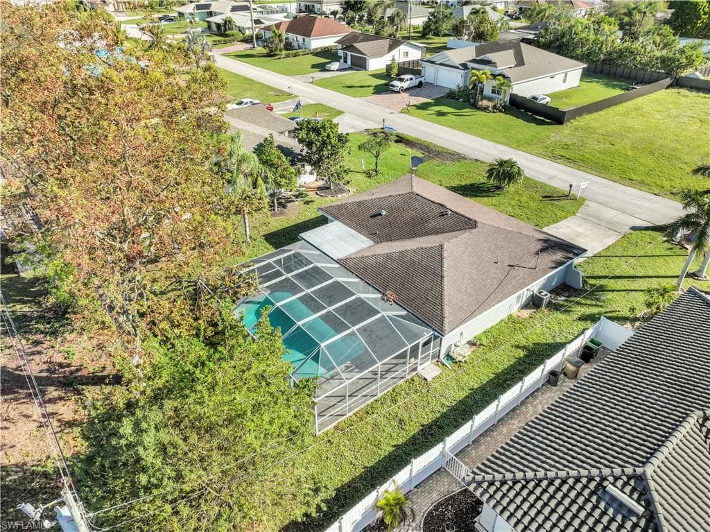 1224 21st Pl, Cape Coral, FL 33990-31