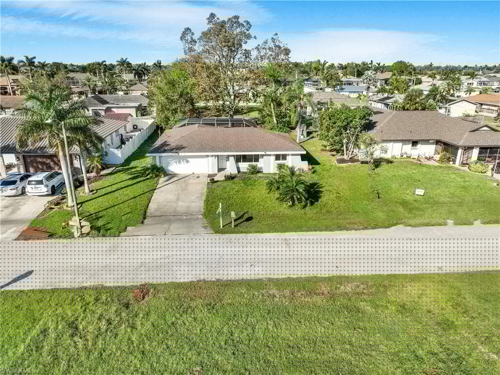 1224 21st Pl, Cape Coral, FL 33990-32
