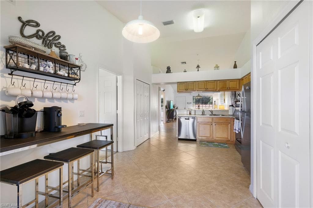 26680 Bonita Fairways Blvd 202, Bonita Springs, FL 34135-10