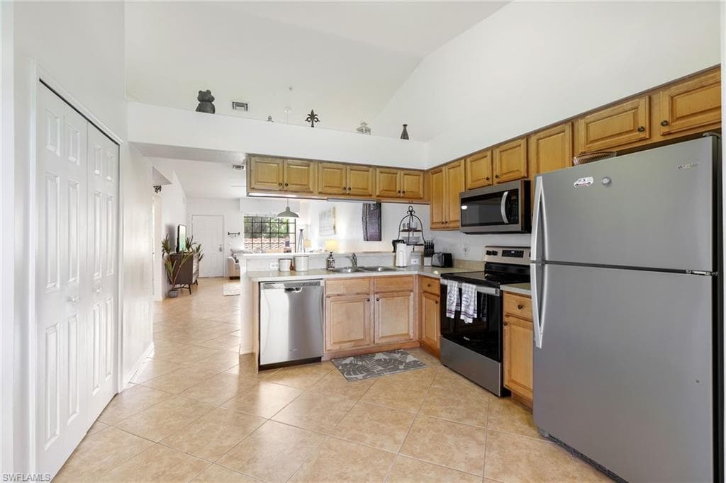 26680 Bonita Fairways Blvd 202, Bonita Springs, FL 34135-12