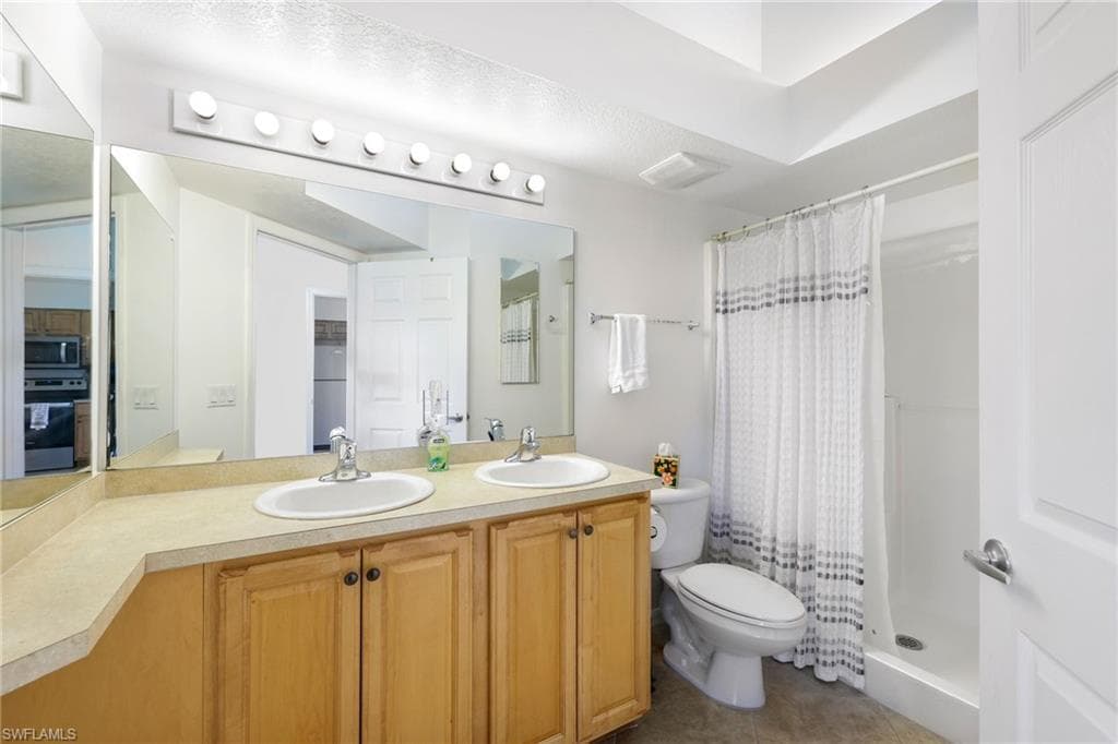 26680 Bonita Fairways Blvd 202, Bonita Springs, FL 34135-15