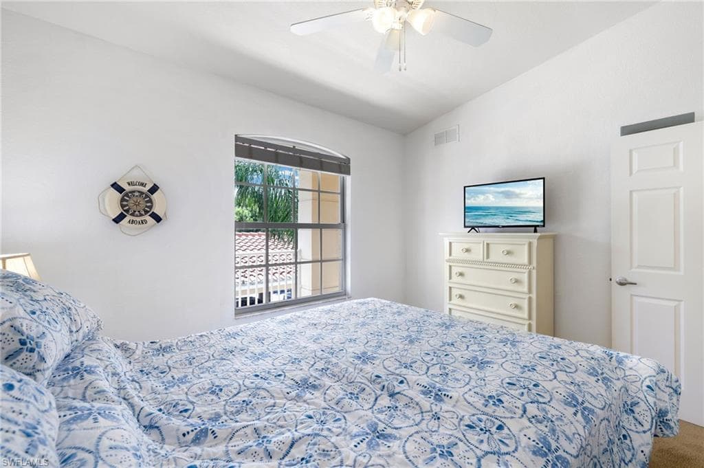 26680 Bonita Fairways Blvd 202, Bonita Springs, FL 34135-16