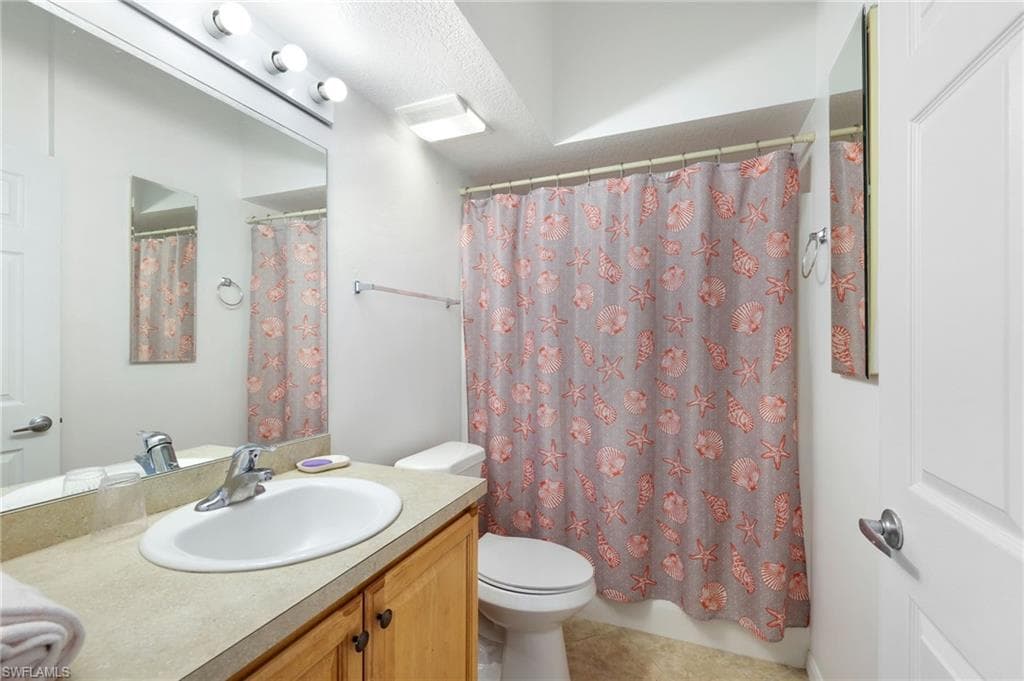 26680 Bonita Fairways Blvd 202, Bonita Springs, FL 34135-17