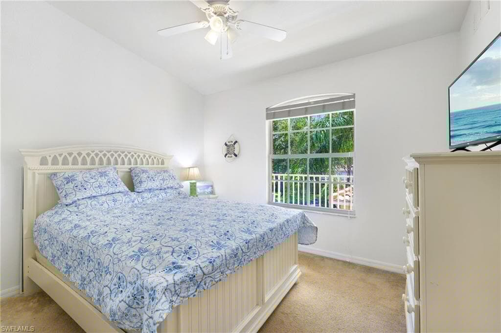 26680 Bonita Fairways Blvd 202, Bonita Springs, FL 34135-19