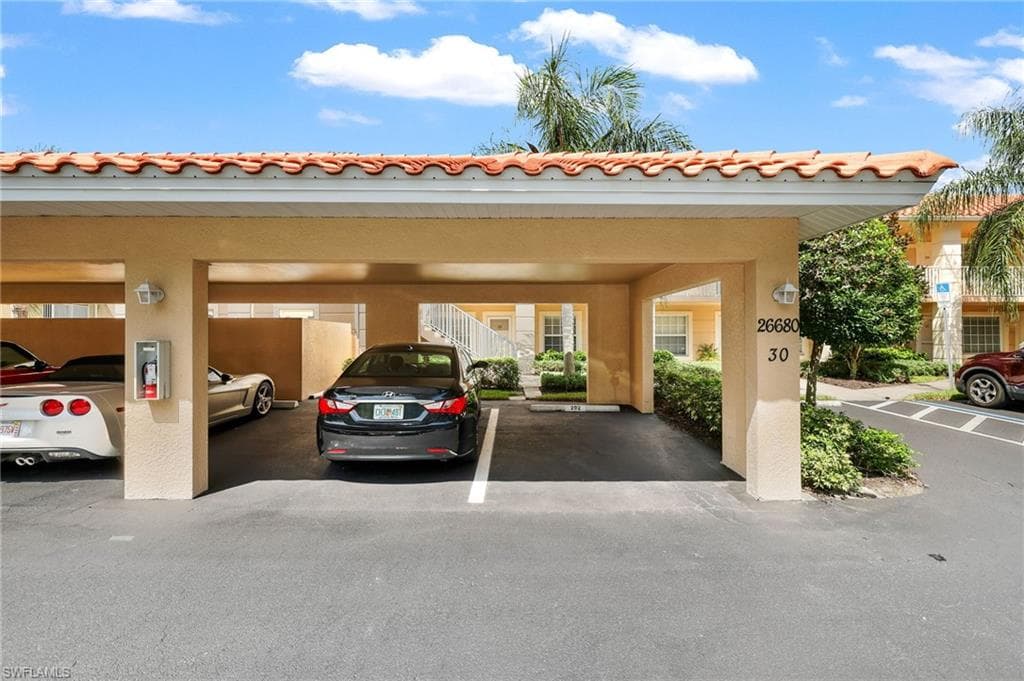 26680 Bonita Fairways Blvd 202, Bonita Springs, FL 34135-20